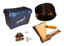 norjo-pneumatic-tools-accesories