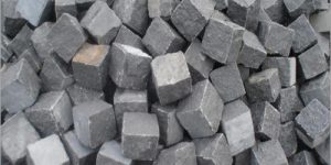 Granite-Stone-Blocks