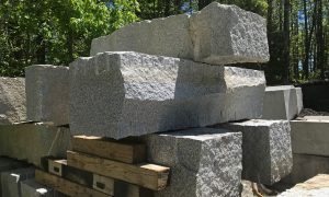 Large-granite-blocks