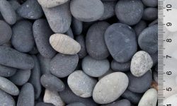 beach-pebbles-8-16_lineaal_5