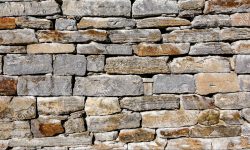 granite-masonry-rough-gray-stone-wall-texture-background-RATE35