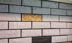 granite-wall-tile-500x500