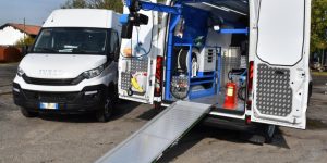 mobile_workshop_on_Iveco_Van_truck-1024x740